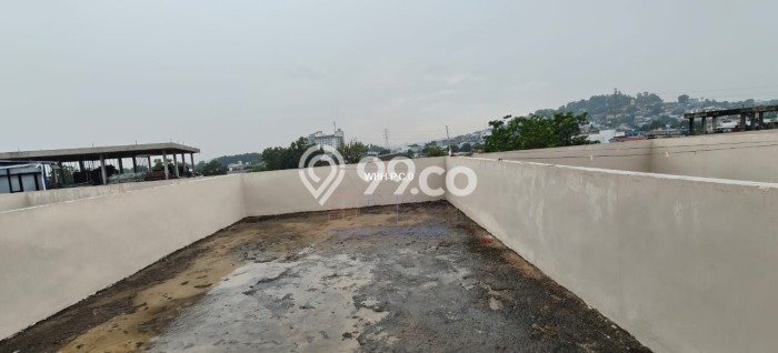Ruko Bagus LT 180m2 LB 480m2 Dijual di Bengkong Batam Ruko Bagus LT 180m2 LB 480m2 Dijual di Bengkong Batam