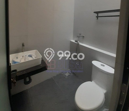 Disewakan! Rumah 3 Kamar Tidur &
3 Kamar Mandi di Batam Centre, Batam Disewakan! Rumah 3 Kamar Tidur &
3 Kamar Mandi di Batam Centre, Batam