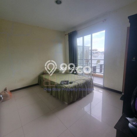 Rumah Kost Dijual Lokasi Lubuk Baja, Batam, 19 Kamar Tidur, 19 Kamar Mandi, 220m2 Rumah Kost Dijual Lokasi Lubuk Baja, Batam, 19 Kamar Tidur, 19 Kamar Mandi, 220m2