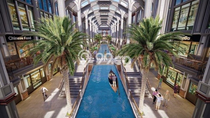 Ruko Bagus Dijual LB 191m2 Lokasi Strategis Batam Area Cocok untuk Berbisnis Ruko Bagus Dijual LB 191m2 Lokasi Strategis Batam Area Cocok untuk Berbisnis