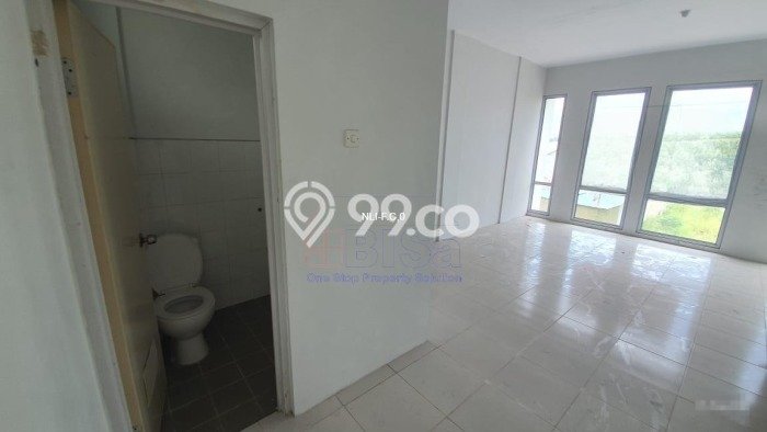 Untuk Dijual Ruko di Sagulung, Batam Harga Penawaran Spesial Untuk Dijual Ruko di Sagulung, Batam Harga Penawaran Spesial