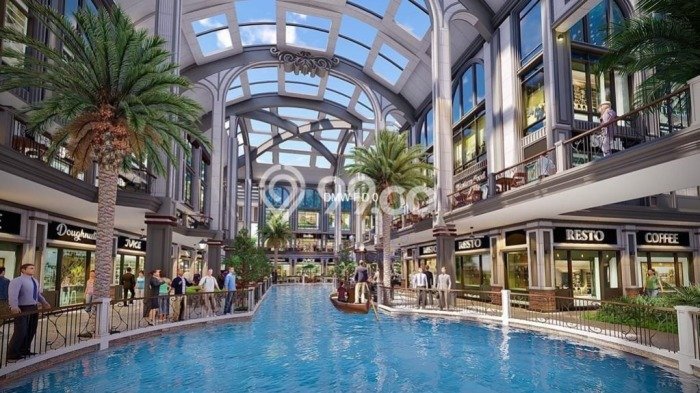 Ruko Bagus Dijual LB 191m2 Lokasi Strategis Batam Area Cocok untuk Berbisnis Ruko Bagus Dijual LB 191m2 Lokasi Strategis Batam Area Cocok untuk Berbisnis