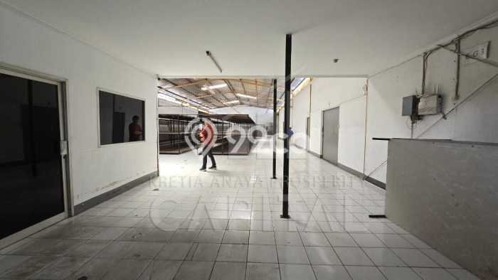 Unit Komersial Disewakan di Bandung Kawasan Strategis Harga Kompetitif Unit Komersial Disewakan di Bandung Kawasan Strategis Harga Kompetitif