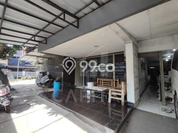 Dijual Rumah Elit Exclusive di Babakan Ciparay, Bandung Dijual Rumah Elit Exclusive di Babakan Ciparay, Bandung
