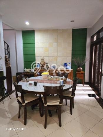 Hunian Super Mewah dengan Akses Paling Strategis di Setiabudi, Bandung Hunian Super Mewah dengan Akses Paling Strategis di Setiabudi, Bandung