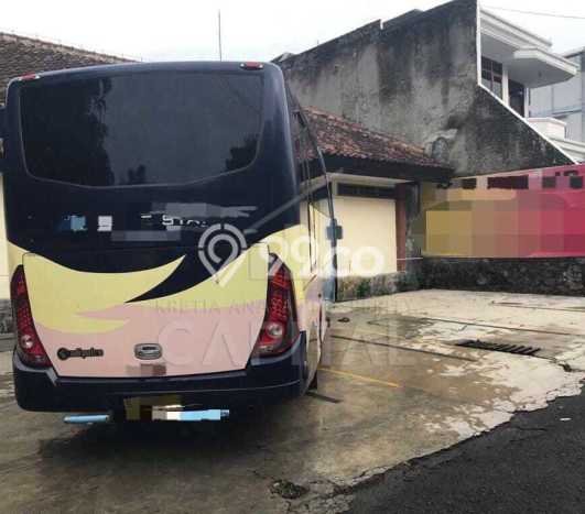 Hotel Kawasan , Luas 2150m2m², Kawasan Bisnis, Ramai Hotel Kawasan , Luas 2150m2m², Kawasan Bisnis, Ramai