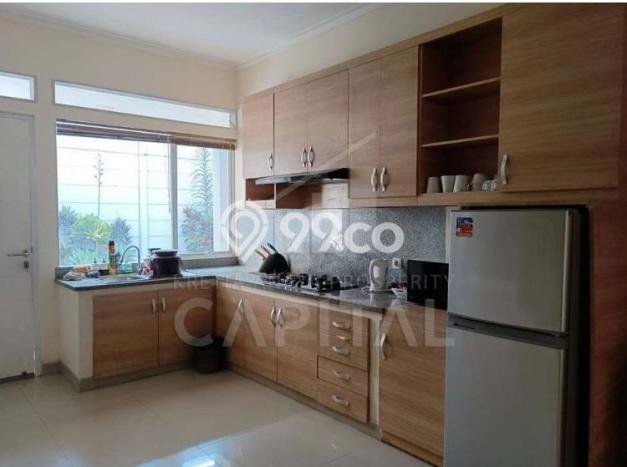 Siap Huni Rumah Mewah 3 Kamar di Parongpong Dekat ke Mana Pun Siap Huni Rumah Mewah 3 Kamar di Parongpong Dekat ke Mana Pun