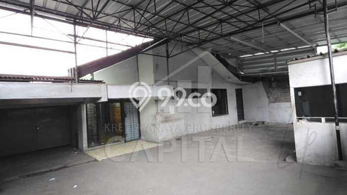 Disewakan Gudang di Pusat Kota Bandung Ramai Strategis Disewakan Gudang di Pusat Kota Bandung Ramai Strategis