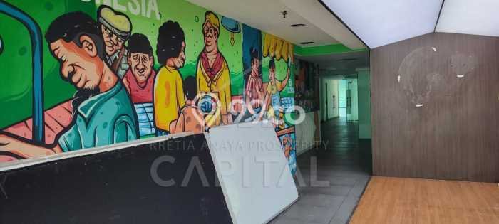 Komersial Bagus Dijual LB 550m2 Lokasi Strategis Bandung Area Cocok untuk Berbisnis Komersial Bagus Dijual LB 550m2 Lokasi Strategis Bandung Area Cocok untuk Berbisnis