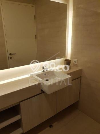 Sewa Apartemen Ekonomis 3 BR di Bandung Kota Bandung Sewa Apartemen Ekonomis 3 BR di Bandung Kota Bandung