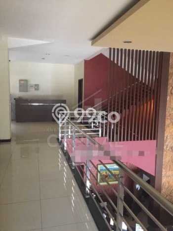 Hotel Kawasan , Luas 2150m2m², Kawasan Bisnis, Ramai Hotel Kawasan , Luas 2150m2m², Kawasan Bisnis, Ramai