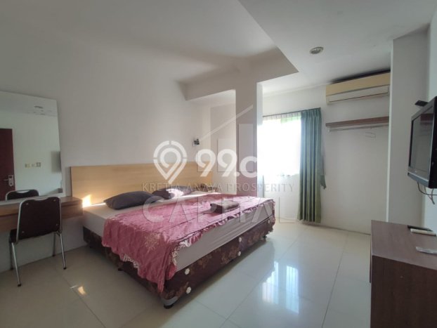 Rumah Elit Modern Siap Huni di Pasteur Bandung Rumah Elit Modern Siap Huni di Pasteur Bandung