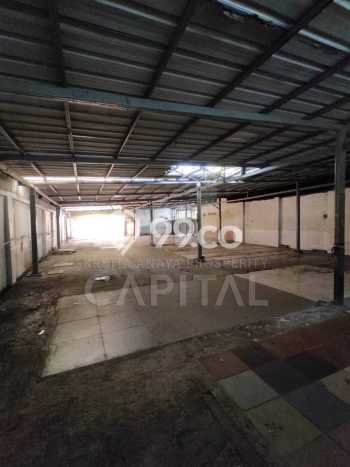 Disewakan Gudang di Kawasan Ramai Cijerah Luas 450m2 Disewakan Gudang di Kawasan Ramai Cijerah Luas 450m2