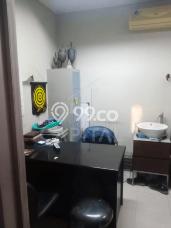 Dijual Hunian Mewah dengan Fasilitas Sekitar Komplit di Babakan Ciparay, Bandung Dijual Hunian Mewah dengan Fasilitas Sekitar Komplit di Babakan Ciparay, Bandung