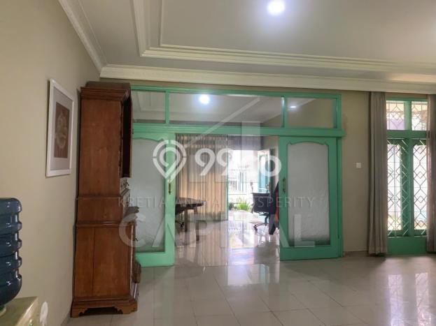 Rumah Sewa Bandung LT 510m2 LB 425m2 Kawasan Bandung Kota Rumah Sewa Bandung LT 510m2 LB 425m2 Kawasan Bandung Kota