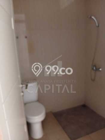 Disewakan Ruko di Kawasan Ramai Bandung Kota Luas 220m2 Disewakan Ruko di Kawasan Ramai Bandung Kota Luas 220m2