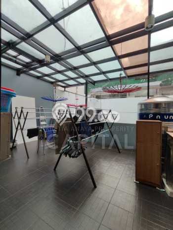 Rumah Impian dengan Luas Tanah 269m² di Kawasan Elite Cihampelas, Bandung Barat Rumah Impian dengan Luas Tanah 269m² di Kawasan Elite Cihampelas, Bandung Barat