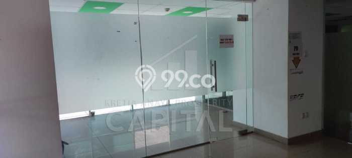 Komersial Bagus Dijual LB 550m2 Lokasi Strategis Bandung Area Cocok untuk Berbisnis Komersial Bagus Dijual LB 550m2 Lokasi Strategis Bandung Area Cocok untuk Berbisnis