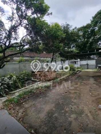 Dijual Hunian Mewah dengan Fasilitas Sekitar Lengkap di Coblong, Bandung Dijual Hunian Mewah dengan Fasilitas Sekitar Lengkap di Coblong, Bandung