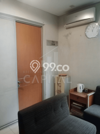 Dijual Hunian Mewah dengan Fasilitas Sekitar Komplit di Babakan Ciparay, Bandung Dijual Hunian Mewah dengan Fasilitas Sekitar Komplit di Babakan Ciparay, Bandung