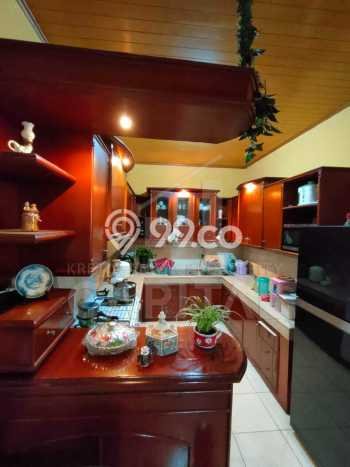 HARGA SPESIAL! Rumah Premium di , Bandung, LT 198m2m² Bangunan 200m2m² Bisa Nego! HARGA SPESIAL! Rumah Premium di , Bandung, LT 198m2m² Bangunan 200m2m² Bisa Nego!