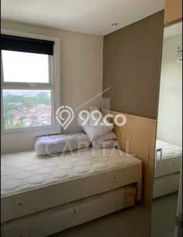 BEST CHOICE! Apartemen Kawasan Ciumbuleuit, 2 KT, Luas 43m2m², Area Premium, Fasilitas Terlengkap BEST CHOICE! Apartemen Kawasan Ciumbuleuit, 2 KT, Luas 43m2m², Area Premium, Fasilitas Terlengkap