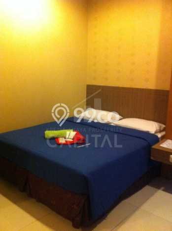 Hotel Kawasan , Luas 2150m2m², Kawasan Bisnis, Ramai Hotel Kawasan , Luas 2150m2m², Kawasan Bisnis, Ramai
