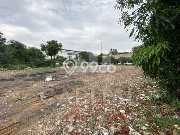 Disewakan Gudang di Pusat Kota Bandung Ramai Strategis Disewakan Gudang di Pusat Kota Bandung Ramai Strategis
