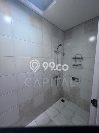 Hunian Nyaman Asri 4 KT Siap Pakai di Dago Bandung Hunian Nyaman Asri 4 KT Siap Pakai di Dago Bandung