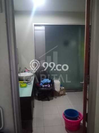 Dijual Hunian Mewah dengan Fasilitas Sekitar Komplit di Babakan Ciparay, Bandung Dijual Hunian Mewah dengan Fasilitas Sekitar Komplit di Babakan Ciparay, Bandung