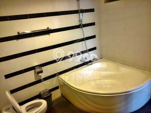 Hotel Kawasan , Luas 2150m2m², Kawasan Bisnis, Ramai Hotel Kawasan , Luas 2150m2m², Kawasan Bisnis, Ramai