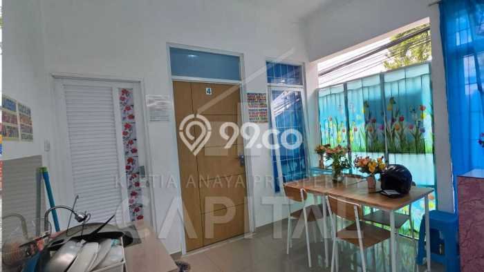 Kos-kosan Dijual di Jatinangor, Sumedang dengan 12 Kamar Tidur, 12 Kamar Mandi Kos-kosan Dijual di Jatinangor, Sumedang dengan 12 Kamar Tidur, 12 Kamar Mandi