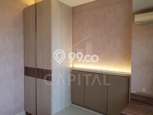 Sewa Apartemen Ekonomis 3 BR di Bandung Kota Bandung Sewa Apartemen Ekonomis 3 BR di Bandung Kota Bandung