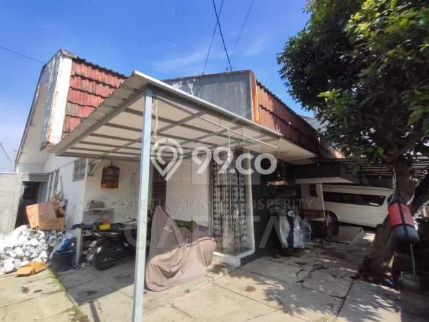 Dijual Rumah Elit Exclusive di Babakan Ciparay, Bandung Dijual Rumah Elit Exclusive di Babakan Ciparay, Bandung