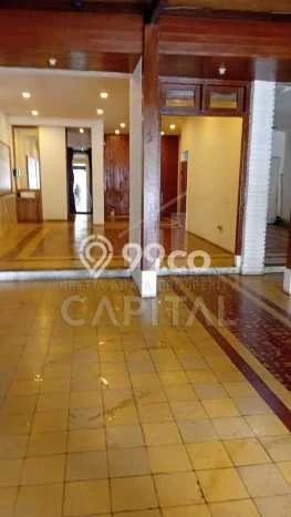Ruko Dijual Lokasi Emas di Coblong Luas 194m2 Ruko Dijual Lokasi Emas di Coblong Luas 194m2