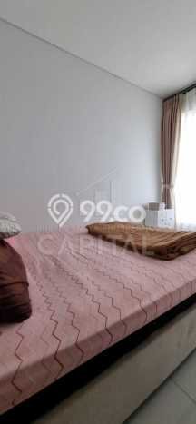KESEMPATAN EMAS! Rumah di Dago, Bandung, LT 66m2m² LB 73m2m² KESEMPATAN EMAS! Rumah di Dago, Bandung, LT 66m2m² LB 73m2m²