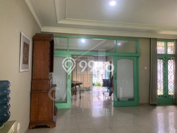 Rumah Sewa Bandung LT 510m2 LB 425m2 Kawasan Bandung Kota Rumah Sewa Bandung LT 510m2 LB 425m2 Kawasan Bandung Kota