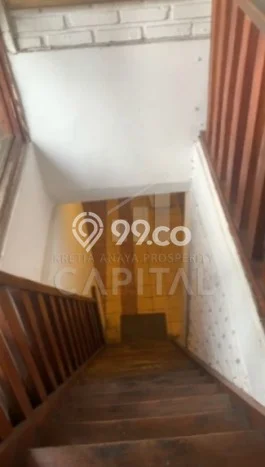 Ruko Dijual Lokasi Emas di Coblong Luas 194m2 Ruko Dijual Lokasi Emas di Coblong Luas 194m2