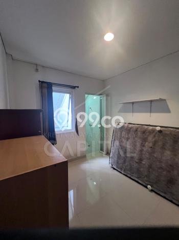 Hunian Nyaman Asri 4 KT Siap Pakai di Dago Bandung Hunian Nyaman Asri 4 KT Siap Pakai di Dago Bandung
