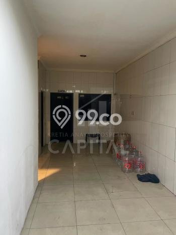 Ruko Bagus Dijual LB 120m2 Lokasi Strategis Bandung Area Cocok untuk Bisnis Ruko Bagus Dijual LB 120m2 Lokasi Strategis Bandung Area Cocok untuk Bisnis