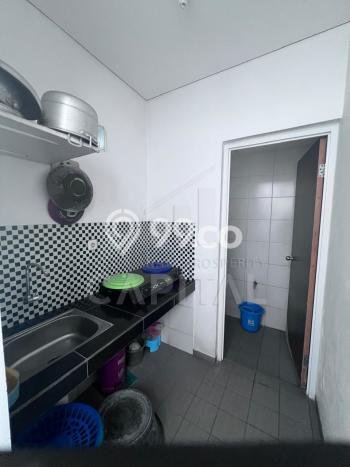 Hunian Nyaman Asri 4 KT Siap Pakai di Dago Bandung Hunian Nyaman Asri 4 KT Siap Pakai di Dago Bandung