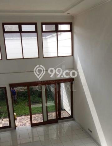 Dijual Hunian Mewah dengan Fasilitas Sekitar Lengkap di Andir, Bandung Dijual Hunian Mewah dengan Fasilitas Sekitar Lengkap di Andir, Bandung