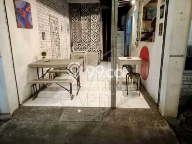 Komersial Bagus Dijual LB 50m2 Lokasi Strategis Bandung Area Cocok untuk Berbisnis Komersial Bagus Dijual LB 50m2 Lokasi Strategis Bandung Area Cocok untuk Berbisnis