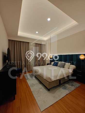 Apartemen Luxury Dijual di Bandung Lokasi Strategis Punya 3 Kamar Tidur Apartemen Luxury Dijual di Bandung Lokasi Strategis Punya 3 Kamar Tidur