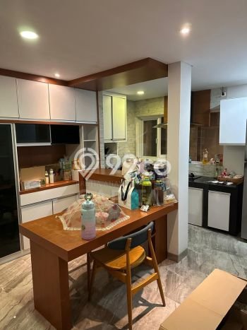 Best Deal Hunian Premium Ideal dan Luas di Kelapa Gading, Jakarta Utara Best Deal Hunian Premium Ideal dan Luas di Kelapa Gading, Jakarta Utara