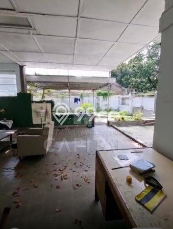 Dijual Hunian Mewah dengan Fasilitas Sekitar Lengkap di Coblong, Bandung Dijual Hunian Mewah dengan Fasilitas Sekitar Lengkap di Coblong, Bandung