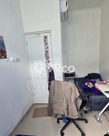 Kos-kosan Dijual di Jatinangor, Sumedang dengan 12 Kamar Tidur, 12 Kamar Mandi Kos-kosan Dijual di Jatinangor, Sumedang dengan 12 Kamar Tidur, 12 Kamar Mandi