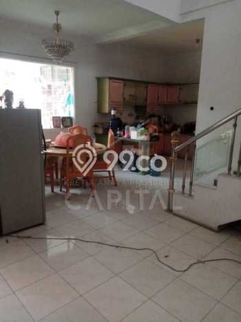 Rumah Mewah Dijual LT 414m2 di Andir, Bandung Rumah Mewah Dijual LT 414m2 di Andir, Bandung