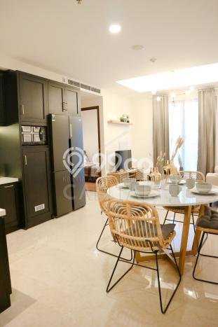 Apartemen Terawat Dijual di Bandung Spesifikasi 2 KT, 2 KM Apartemen Terawat Dijual di Bandung Spesifikasi 2 KT, 2 KM