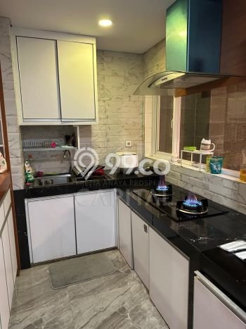 Best Deal Hunian Premium Ideal dan Luas di Kelapa Gading, Jakarta Utara Best Deal Hunian Premium Ideal dan Luas di Kelapa Gading, Jakarta Utara